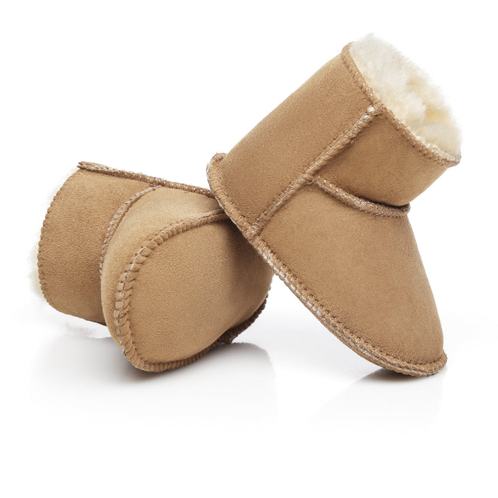 Kids Beanie Bootie UGG Gift Set - UGG Direct Online