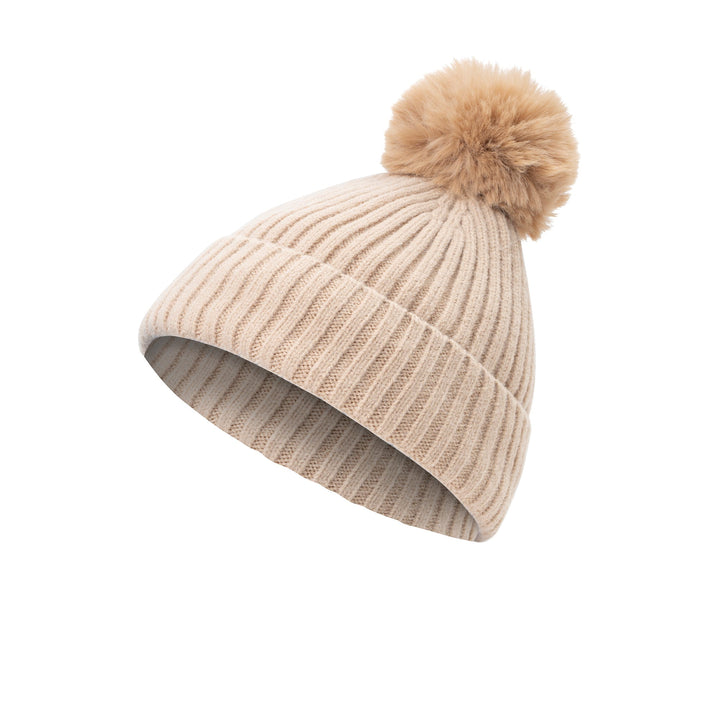 Kids Beanie Bootie UGG Gift Set - UGG Direct Online