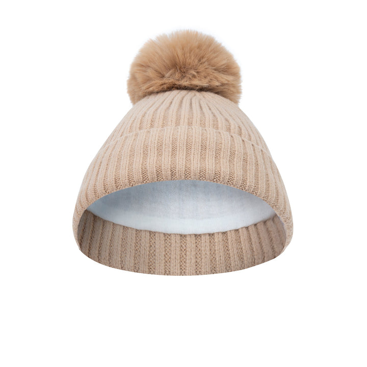 Kids Beanie Bootie UGG Gift Set - UGG Direct Online