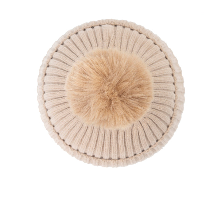Kids Beanie Bootie UGG Gift Set - UGG Direct Online