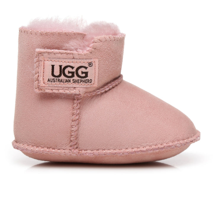 Kids Beanie Bootie UGG Gift Set - UGG Direct Online