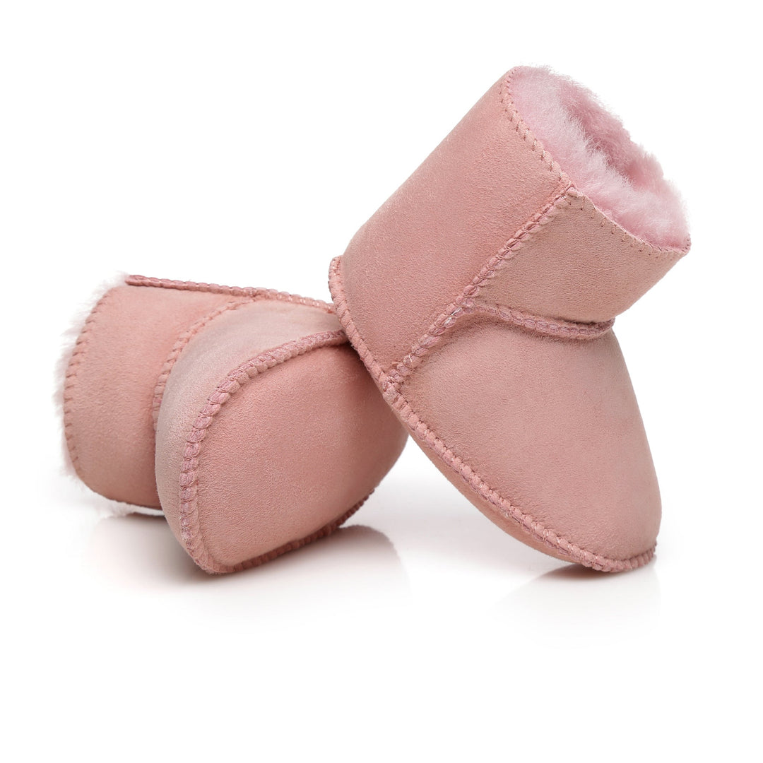 Kids Beanie Bootie UGG Gift Set - UGG Direct Online