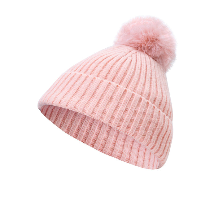 Kids Beanie Bootie UGG Gift Set - UGG Direct Online