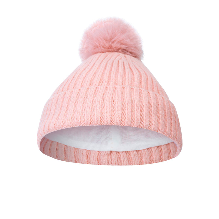 Kids Beanie Bootie UGG Gift Set - UGG Direct Online