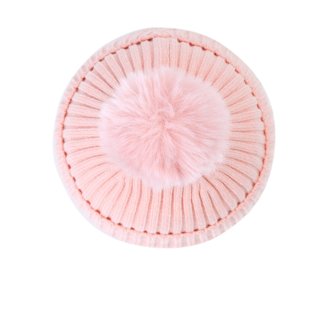 Kids Beanie Bootie UGG Gift Set - UGG Direct Online