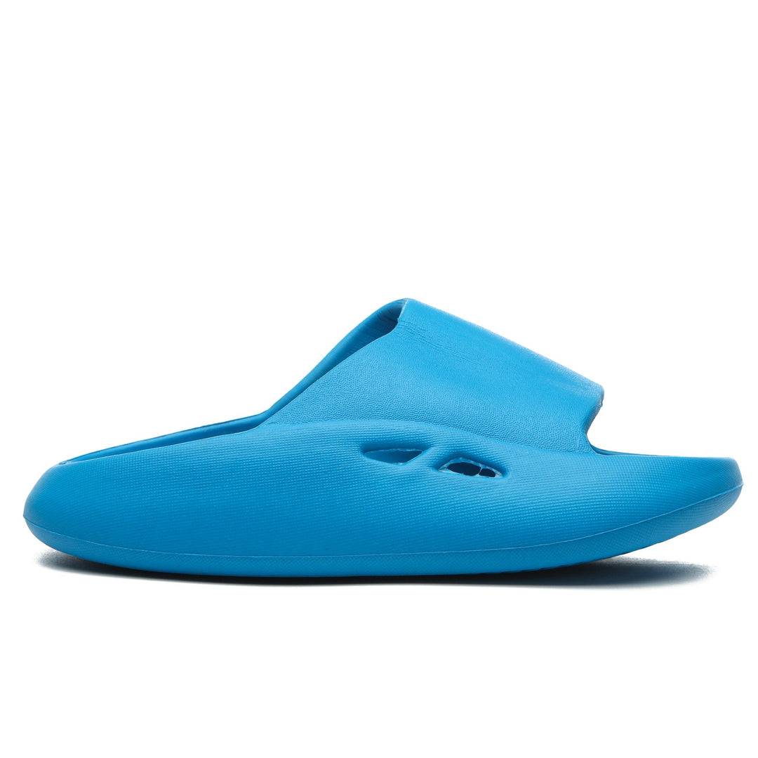 Kids Cloud Pillow Slides - UGG Direct Online
