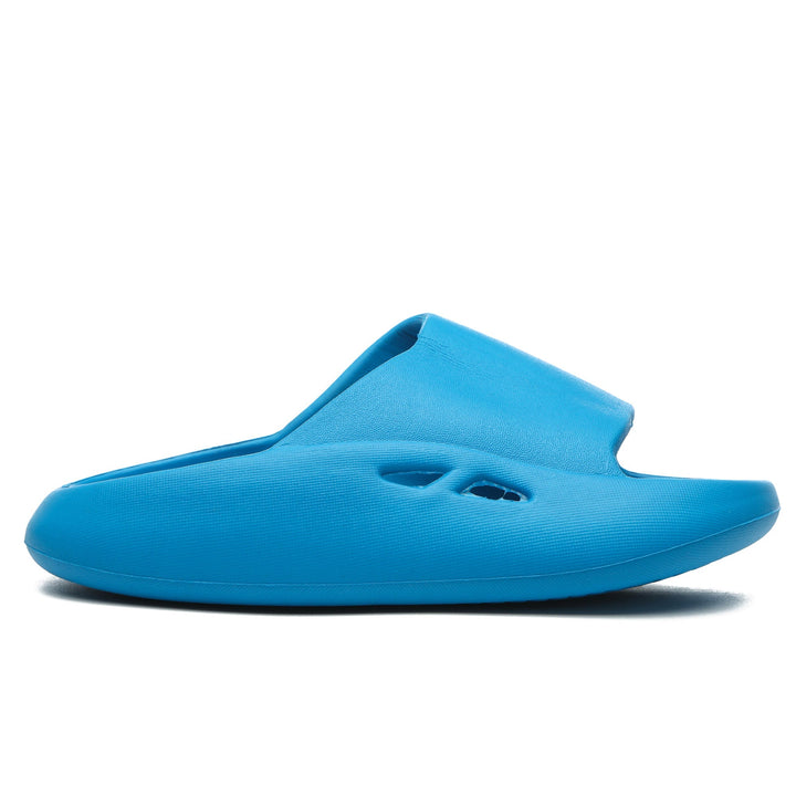 Kids Cloud Pillow Slides - UGG Direct Online