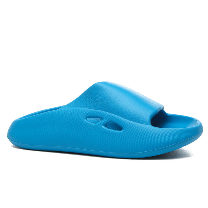 Kids Cloud Pillow Slides - UGG Direct Online