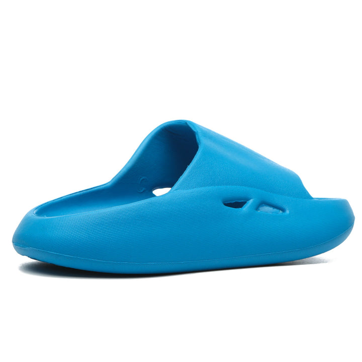 Kids Cloud Pillow Slides - UGG Direct Online