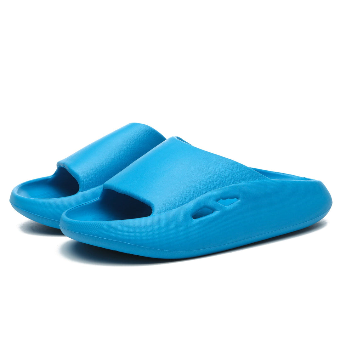 Kids Cloud Pillow Slides - UGG Direct Online