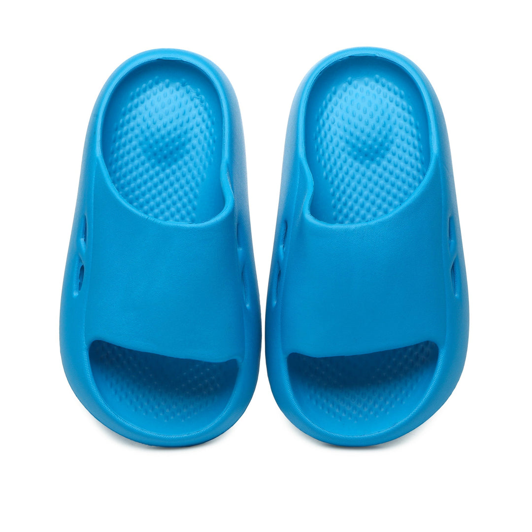 Kids Cloud Pillow Slides - UGG Direct Online