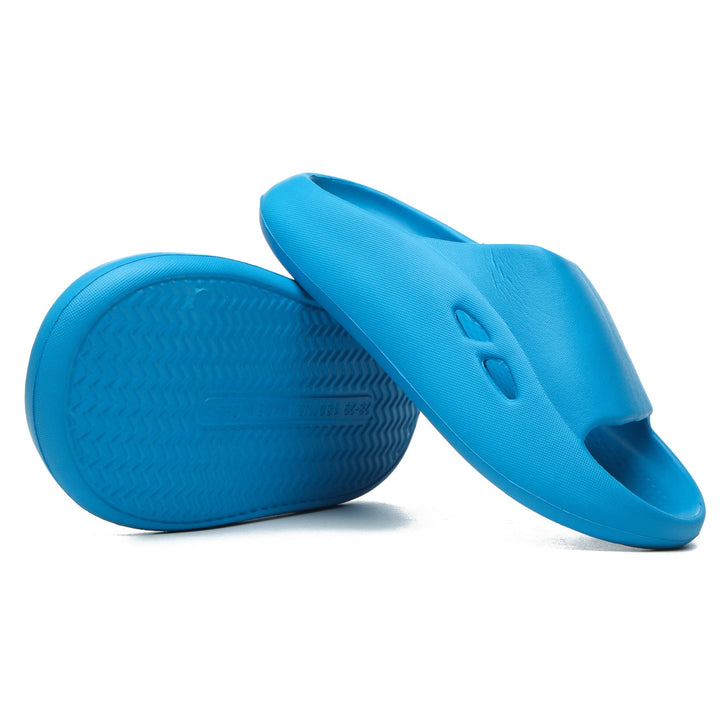 Kids Cloud Pillow Slides - UGG Direct Online