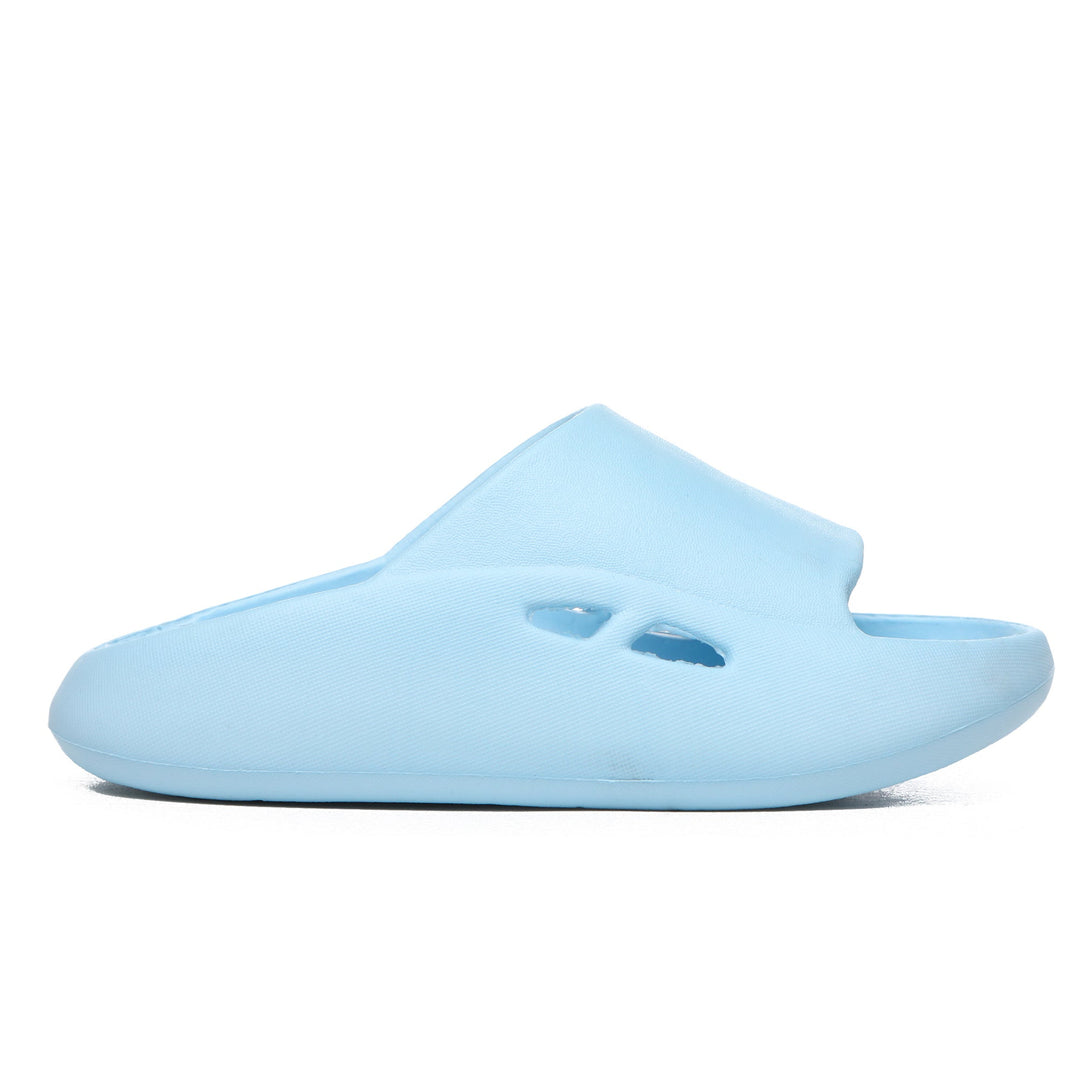 Kids Cloud Pillow Slides - UGG Direct Online