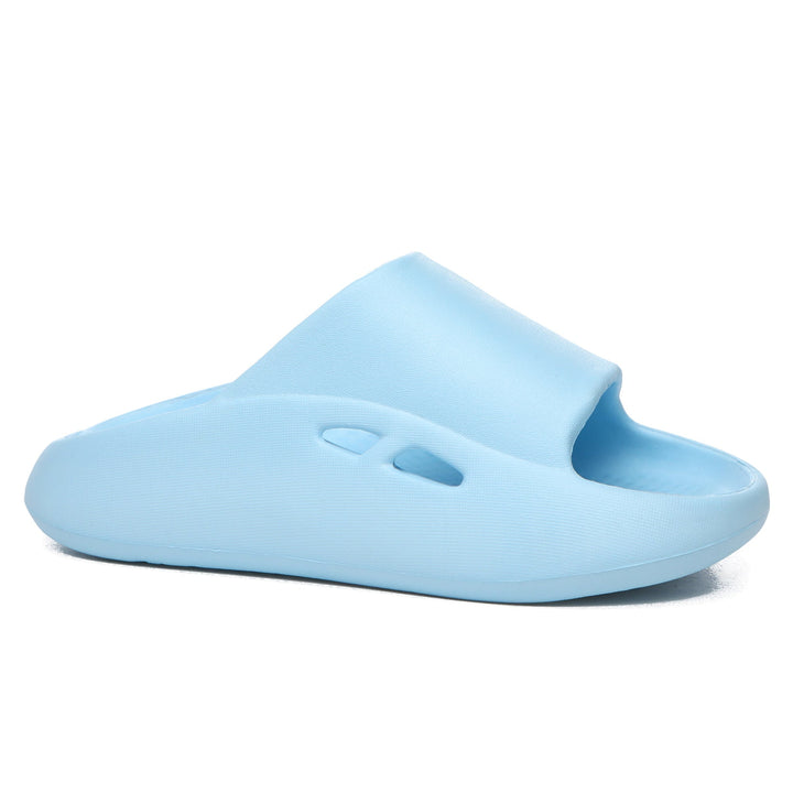 Kids Cloud Pillow Slides - UGG Direct Online