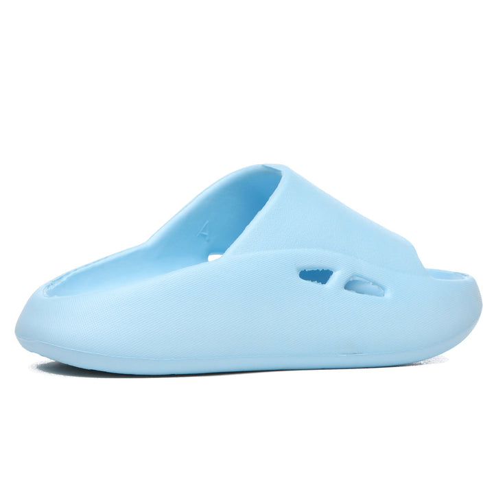 Kids Cloud Pillow Slides - UGG Direct Online