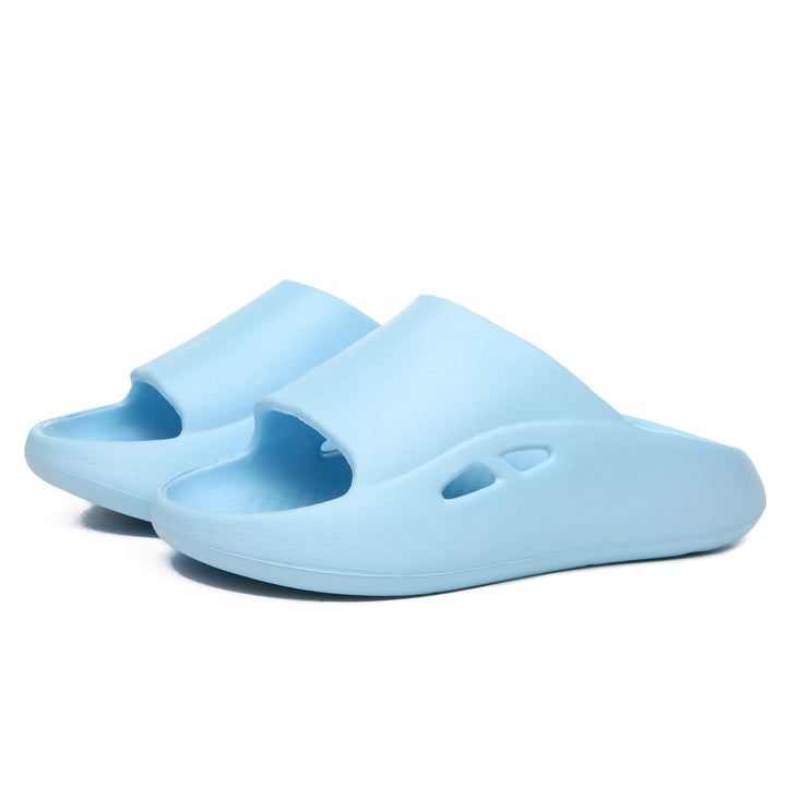 Kids Cloud Pillow Slides - UGG Direct Online