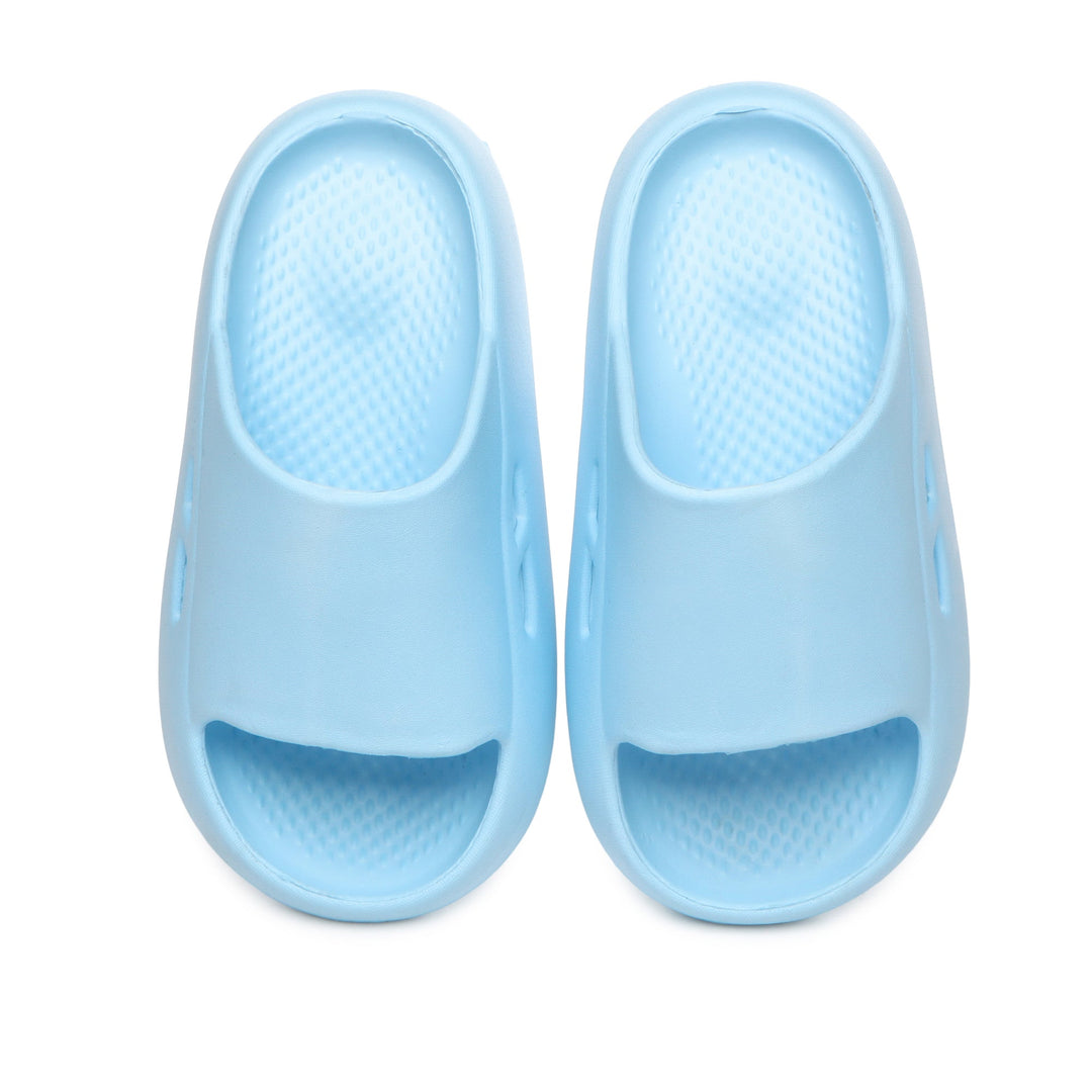 Kids Cloud Pillow Slides - UGG Direct Online