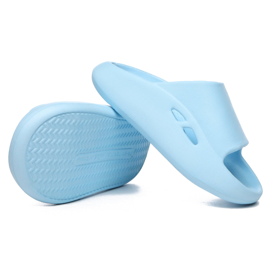 Kids Cloud Pillow Slides - UGG Direct Online