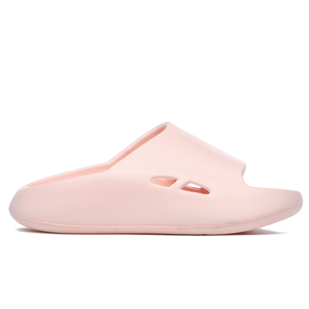 Kids Cloud Pillow Slides - UGG Direct Online