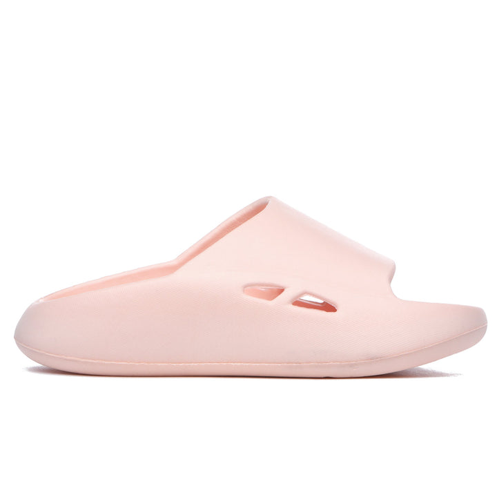 Kids Cloud Pillow Slides - UGG Direct Online