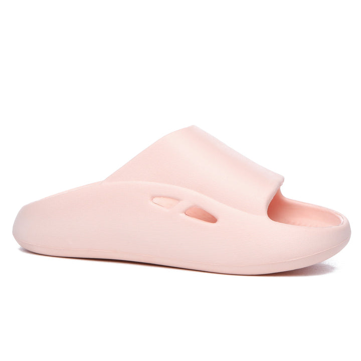 Kids Cloud Pillow Slides - UGG Direct Online