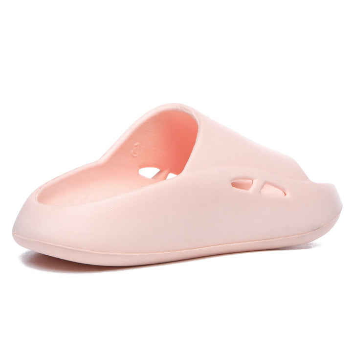 Kids Cloud Pillow Slides - UGG Direct Online