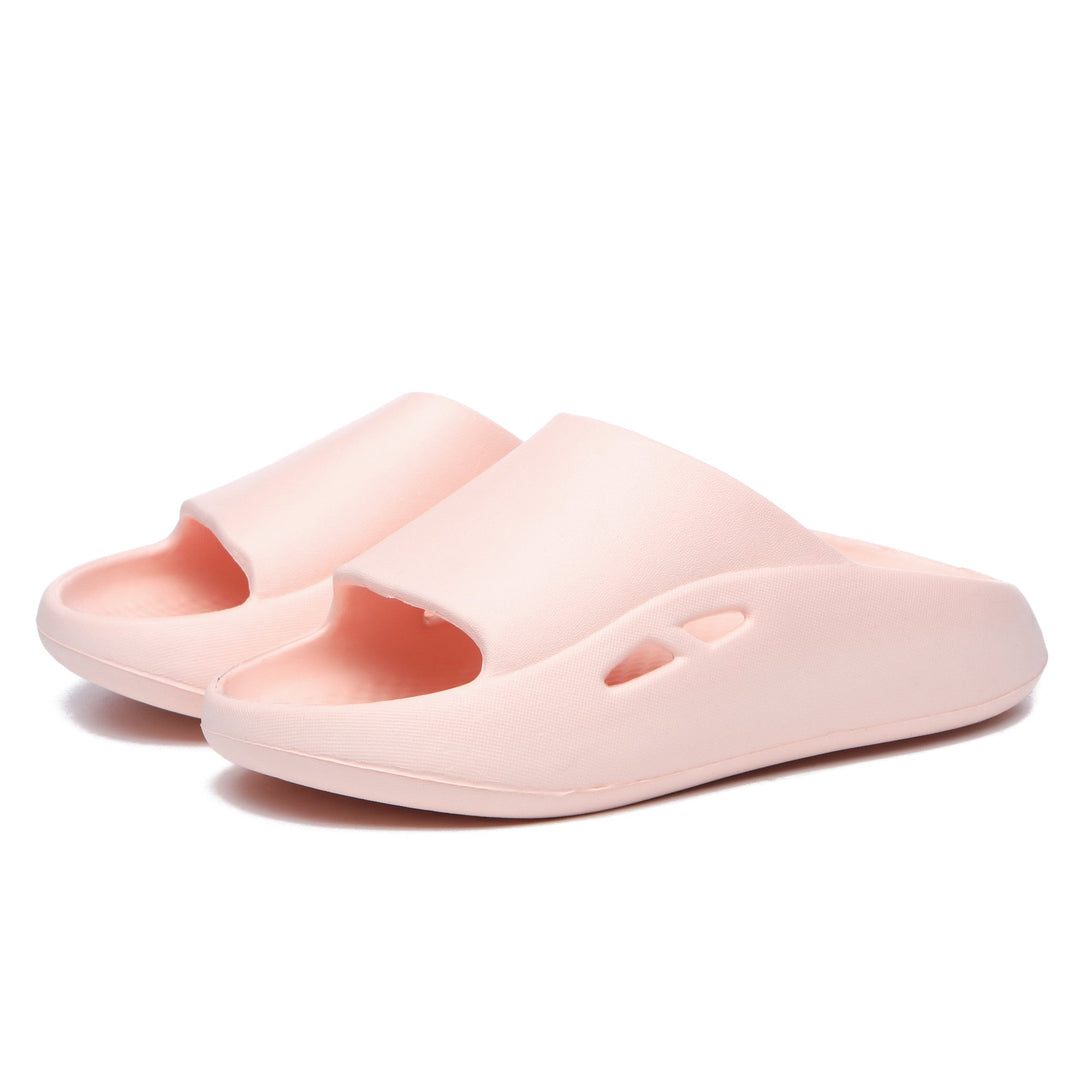 Kids Cloud Pillow Slides - UGG Direct Online