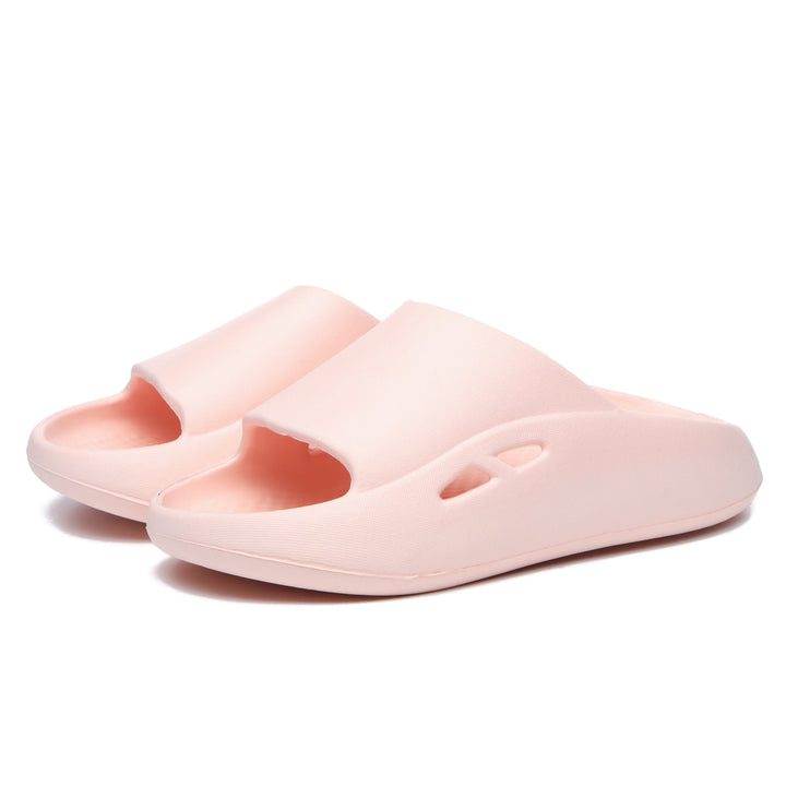 Kids Cloud Pillow Slides - UGG Direct Online