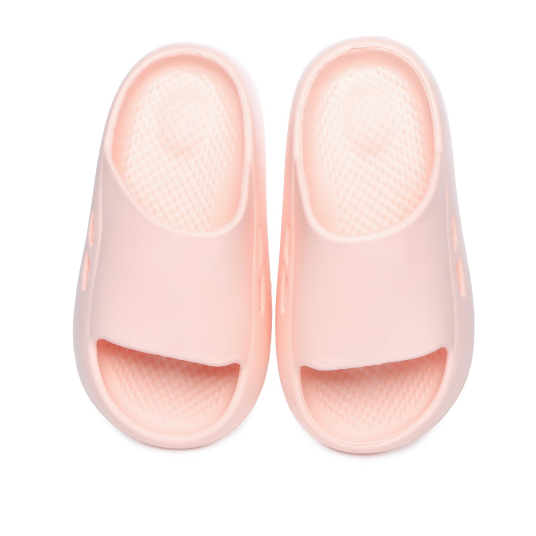 Kids Cloud Pillow Slides - UGG Direct Online
