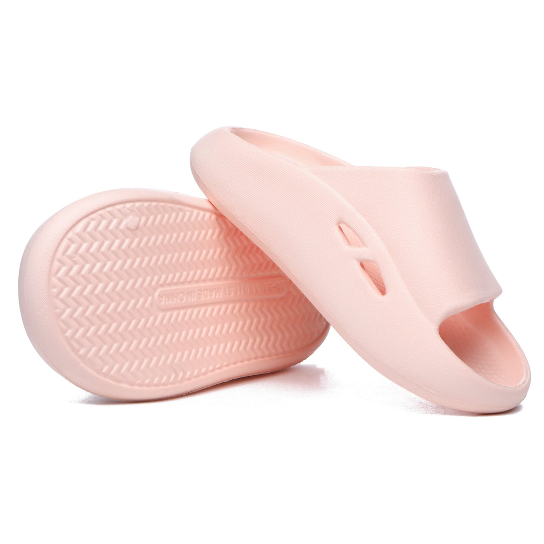 Kids Cloud Pillow Slides - UGG Direct Online
