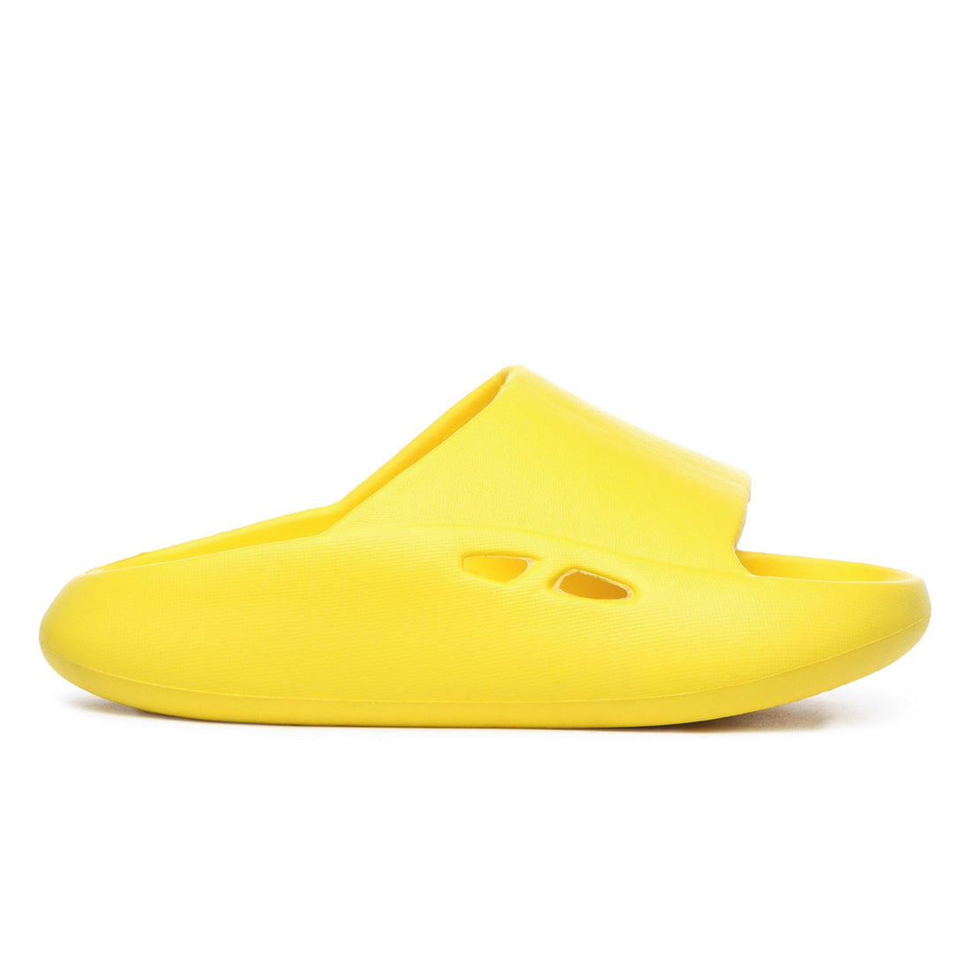 Kids Cloud Pillow Slides - UGG Direct Online