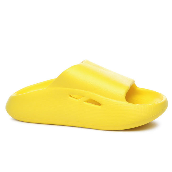 Kids Cloud Pillow Slides - UGG Direct Online