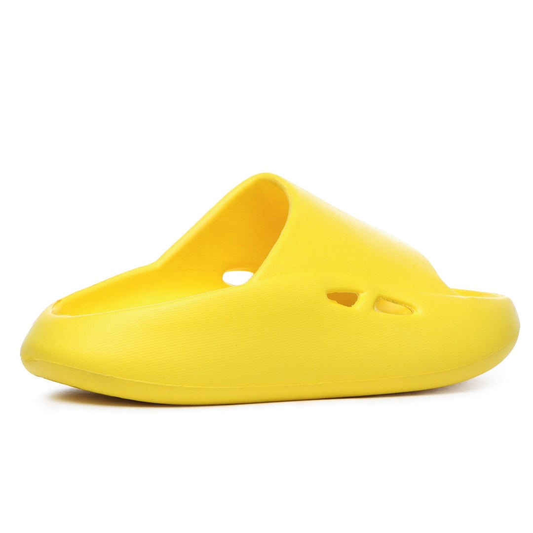 Kids Cloud Pillow Slides - UGG Direct Online