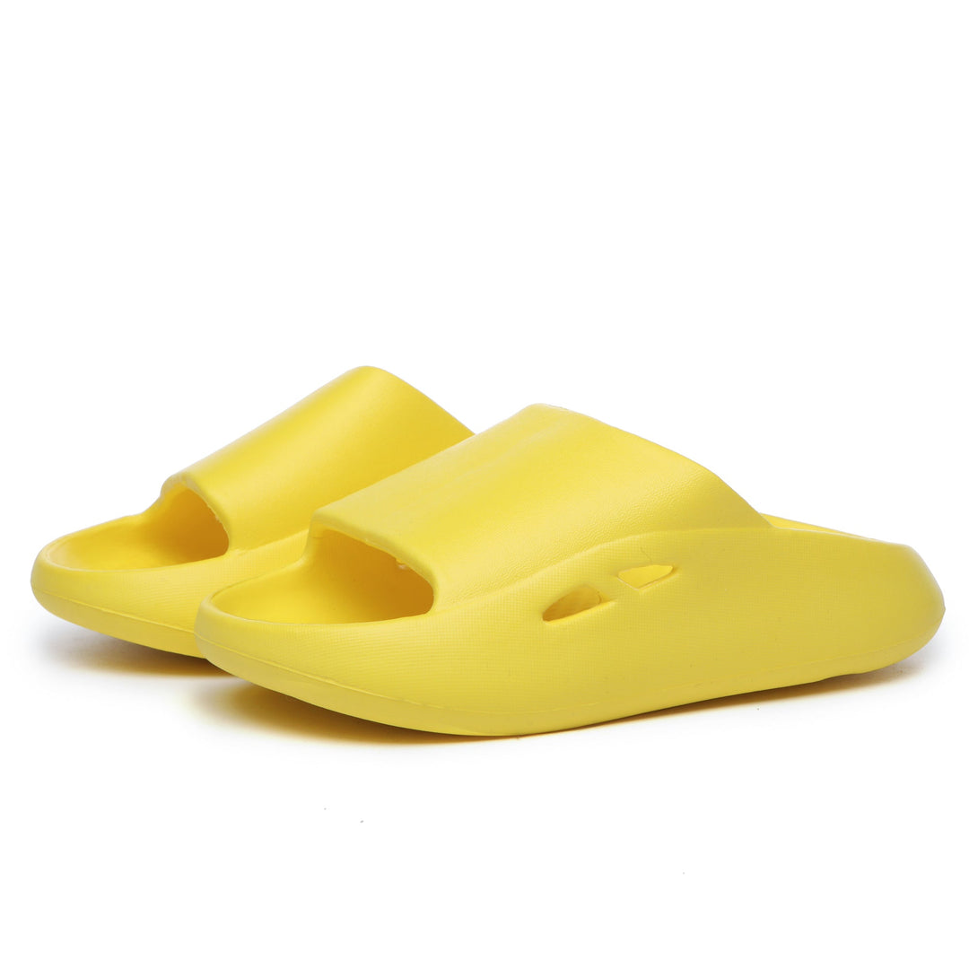 Kids Cloud Pillow Slides - UGG Direct Online