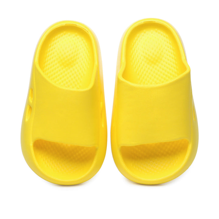 Kids Cloud Pillow Slides - UGG Direct Online