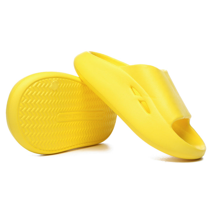Kids Cloud Pillow Slides - UGG Direct Online