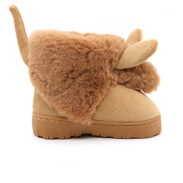 Kids Kangaroo UGG Boots - UGG Direct Online