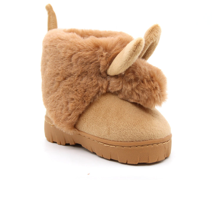 Kids Kangaroo UGG Boots - UGG Direct Online