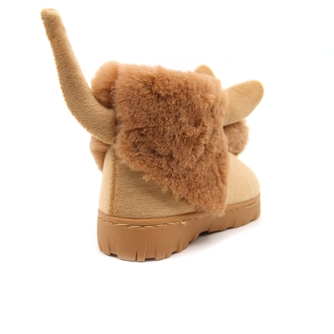 Kids Kangaroo UGG Boots - UGG Direct Online