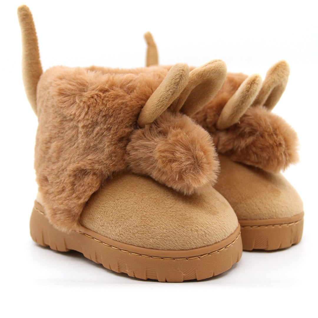 Kids Kangaroo UGG Boots - UGG Direct Online