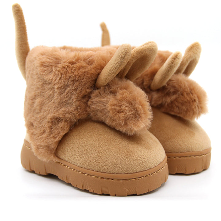 Kids Kangaroo UGG Boots - UGG Direct Online