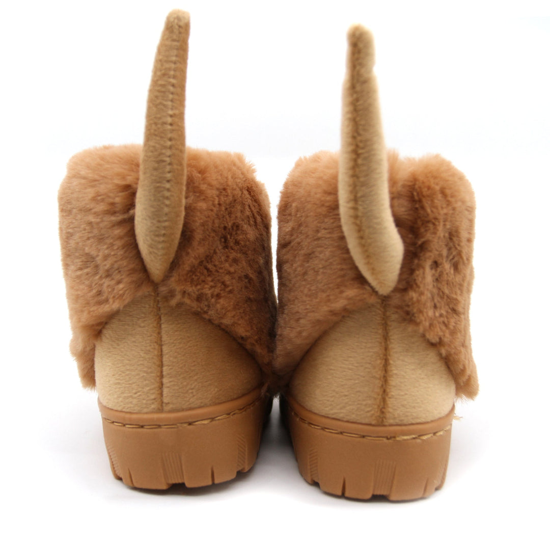 Kids Kangaroo UGG Boots - UGG Direct Online