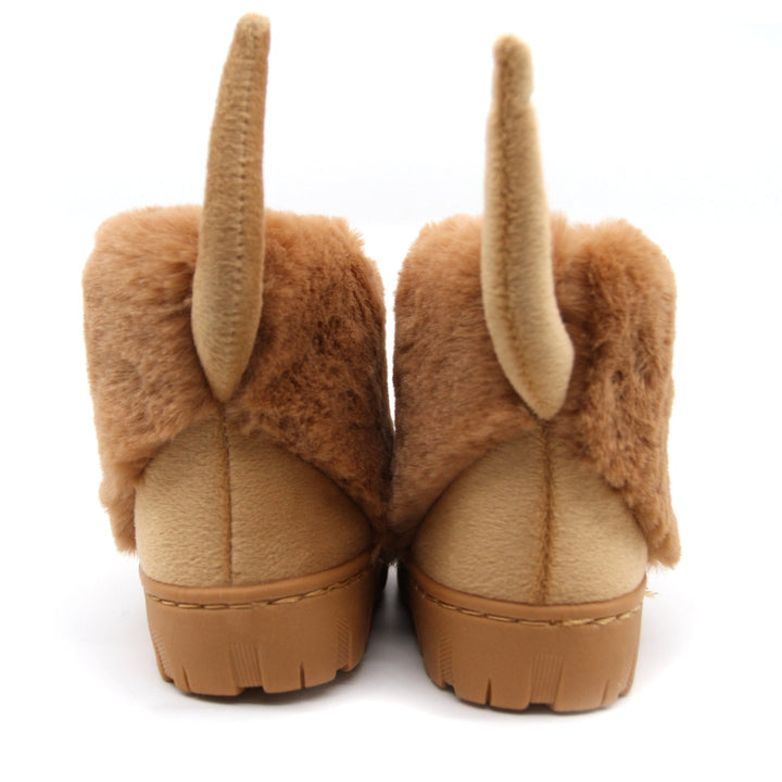 Kids Kangaroo UGG Boots - UGG Direct Online