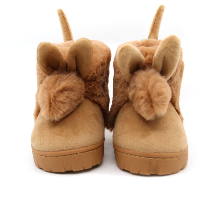 Kids Kangaroo UGG Boots - UGG Direct Online