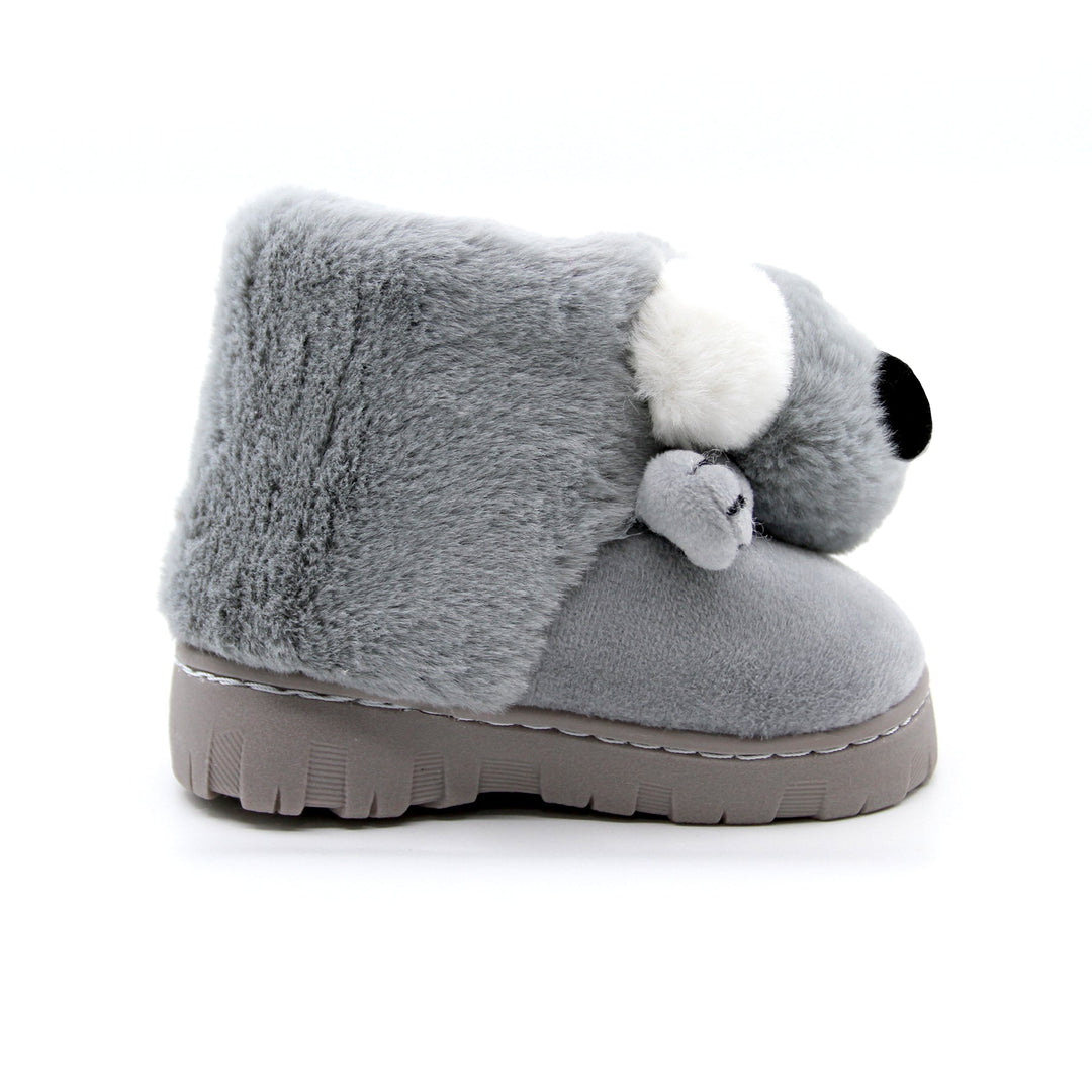 Kids Koala UGG Boots - UGG Direct Online