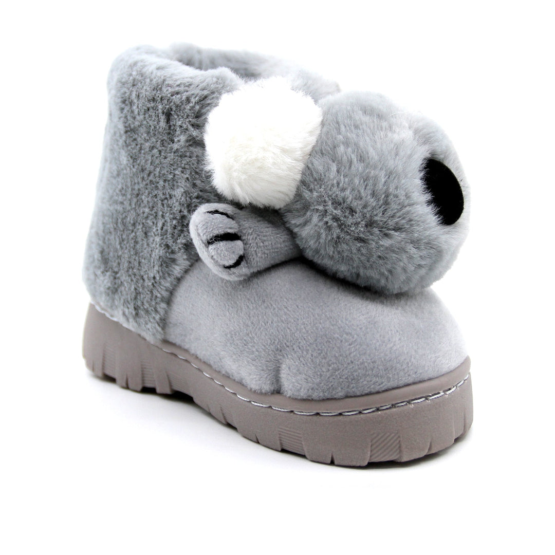 Kids Koala UGG Boots - UGG Direct Online