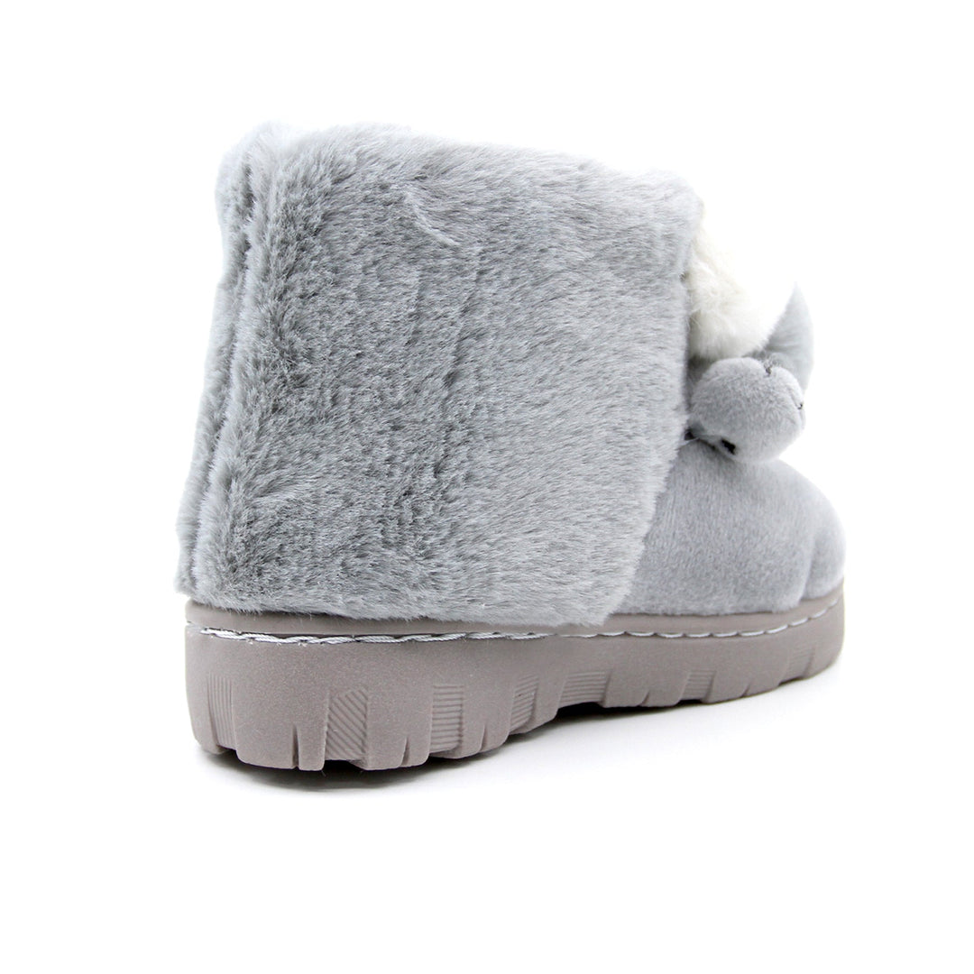 Kids Koala UGG Boots - UGG Direct Online
