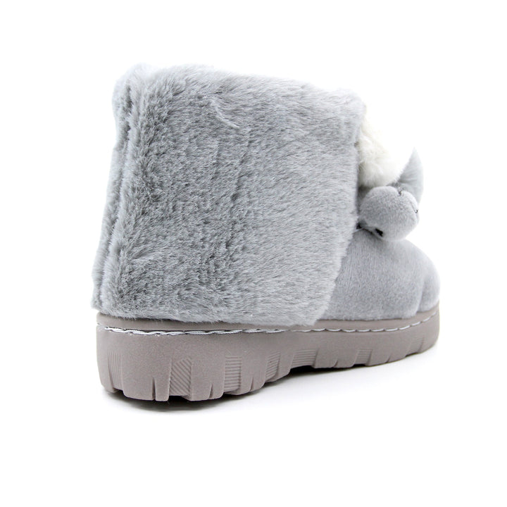 Kids Koala UGG Boots - UGG Direct Online