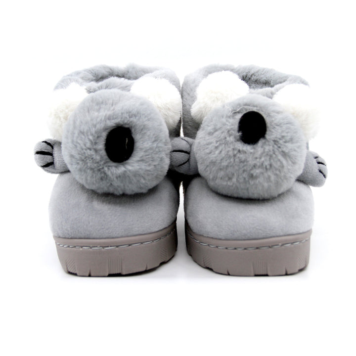 Kids Koala UGG Boots - UGG Direct Online