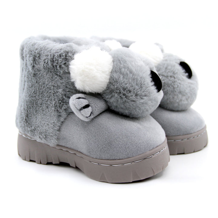 Kids Koala UGG Boots - UGG Direct Online
